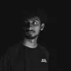 Akhlaq Gazzali