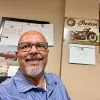 Laercio Marques