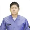 Mark Velan