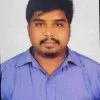 Charan sai Merugu