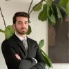 Sebastian Ludmir