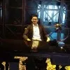 Pankaj Joshi