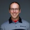Brendan Moldenhauer