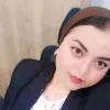 Sara Tarek