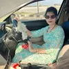 Nishu Kumari
