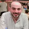 Belal Nady