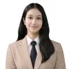 CA Alshifa Khan