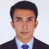Amir Hamza