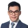 Adrian Chan