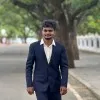 VIGNESH