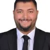 AbdulRahman Zaghloul