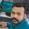 RAHUL CHOUDHARY