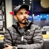 Talha Malik