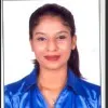 Jinel Vaz