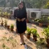 Shristi Suvarna