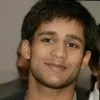 Vik Agarwal