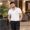 Haroon Sarwar