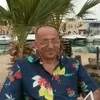 Hatem Sanyeldin