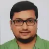 Ajay Maheshwari