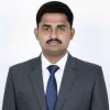 VISHNU