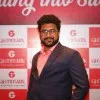 Anand Kulkarni