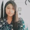 Akansha Mishra