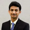 Piyush Gorwadkar