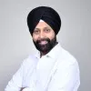 Darshan Singh