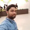 Priyesh Kumar Singh