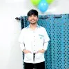 Sujit Pawar