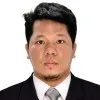 Quirino Mahinay