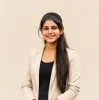 Adharshna