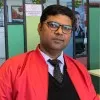 Sandeep Kumar Bhagat