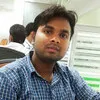 Harprasad Kushwah