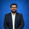 Omkar Kulkarni