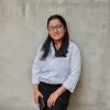 VIDHI PANDYA