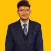 Himanshu Joshi