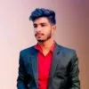 Irfan Ahmad