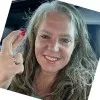Deborah Litt