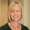 Deirdre Buckley