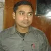 Mrinmoy Roy