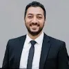 Nurali Budhwani