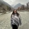Ashita Jha
