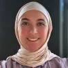 Haneen AL