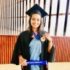 Anjalee Samarasinghe