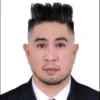 Jayrhel Dikit
