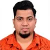 Nikesh Jishnu
