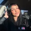 Demi McQuarters