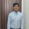 Atharva Bhor