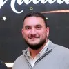 Hussein El